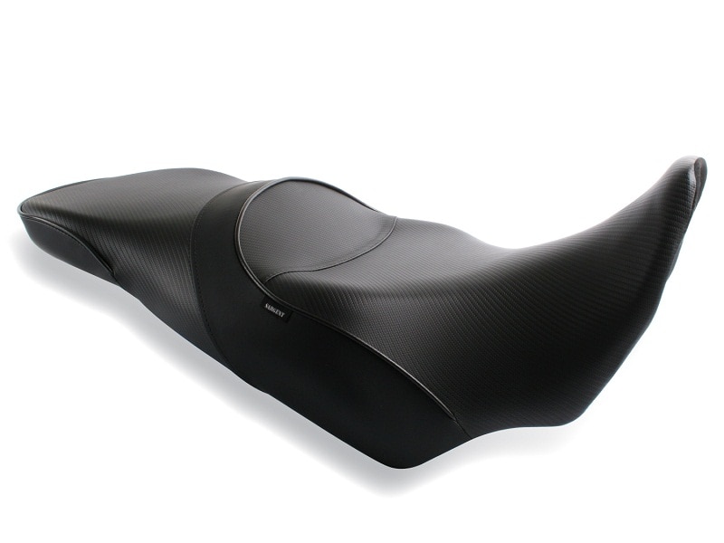 Suzuki V-Strom 1000 | Sargent Cycle Products